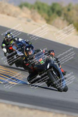 media/Nov-26-2022-TrackXperience (Sat) [[9e3694b821]]/Level 3/Session 3 (Turn 10)/